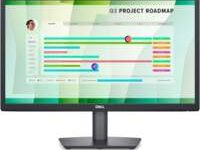 DELL E2223HN 21.4" | 1920 x 1080 IPS | 60Hz | Monitor