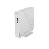 Lenovo IdeaCentre Mini | Intel Core i5-13420H | 16GB | 512GB | W11 Professional