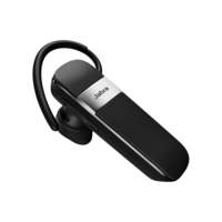 Jabra Talk 15 SE | Draadloze In-ear Headset | Bluetooth | Zwart