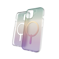 Milan Snap - Iridescent, For iPhone 15/14/13