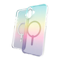 Milan Snap - Iridescent, For iPhone 16 Plus