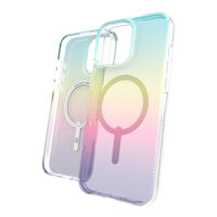 Milan Snap - Iridescent, For iPhone 16 Pro Max