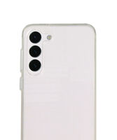 Drop Protection Case - Clear, Samsung Galaxy S23