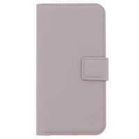 Wallet Case - Lilac, Apple iPhone 16 Pro Max