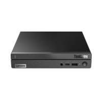 Lenovo ThinkCentre Neo 50q Gen4 | Intel Core i5-13420H | 16GB | 512GB | W11 Professional