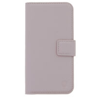 Wallet Case - Lilac, Apple iPhone 13