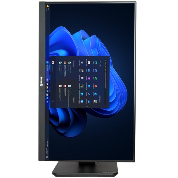 TERRA ALL-IN-ONE-PC 2710 HA GREENLINE - Afbeelding 4