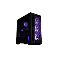 TERRA PC-GAMER ELITE 2