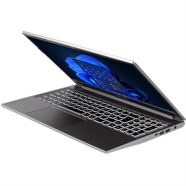 TERRA MOBILE 1500P R5-7430U W11P -US - Afbeelding 2
