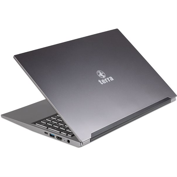 TERRA MOBILE 1500P R5-7430U W11P -US - Afbeelding 6