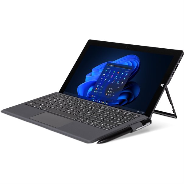 TERRA PAD 1162 N5100 W11 Pro - Afbeelding 2