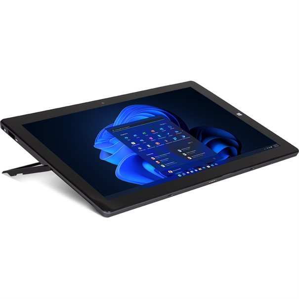 TERRA PAD 1162 N5100 W11 Pro - Afbeelding 8