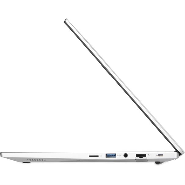 TERRA MOBILE 1410R i5-1334U W11P US - Afbeelding 6