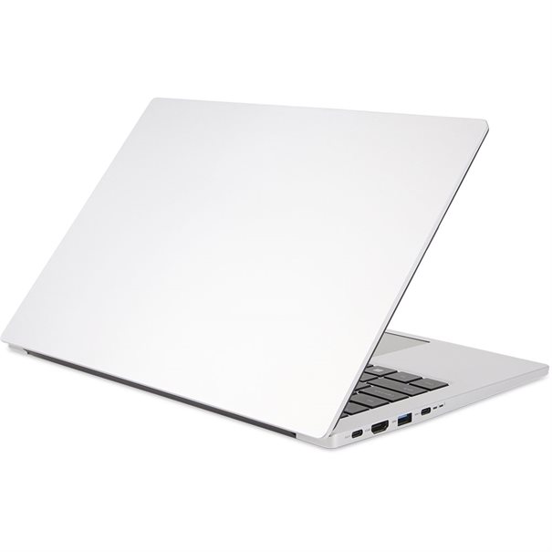 TERRA MOBILE 1410R i5-1334U W11P US - Afbeelding 7