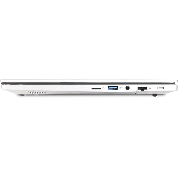 TERRA MOBILE 1410R i5-1334U W11P US - Afbeelding 8