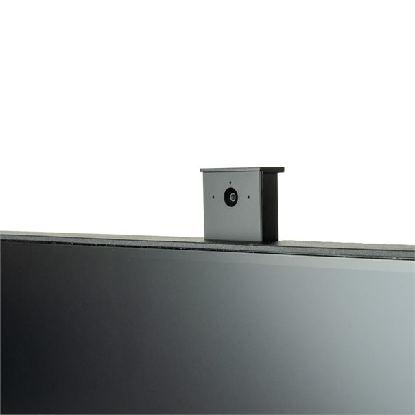 TERRA ALL-IN-ONE-PC 2410HA GREENLINE - Afbeelding 4