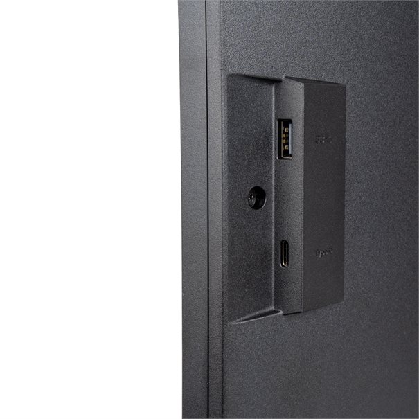 TERRA ALL-IN-ONE-PC 2710 HA GREENLINE - Afbeelding 6