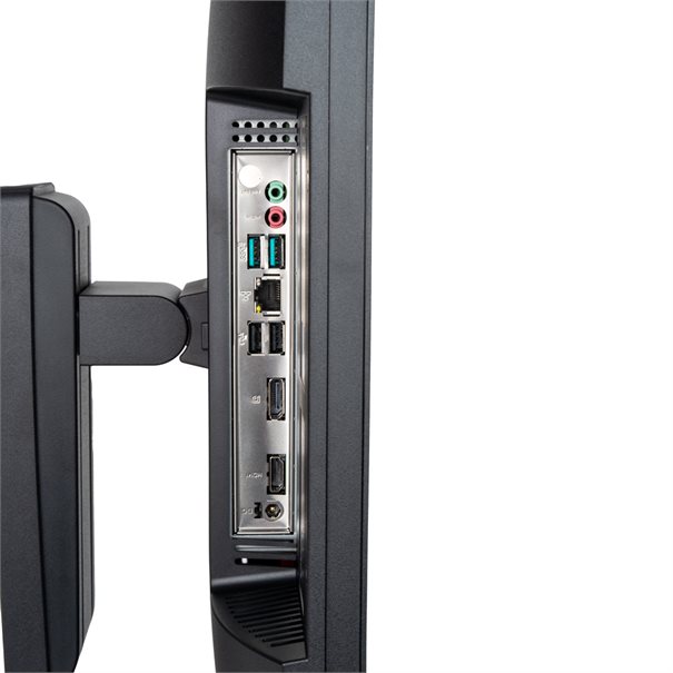 TERRA ALL-IN-ONE-PC 2410HA GREENLINE - Afbeelding 6
