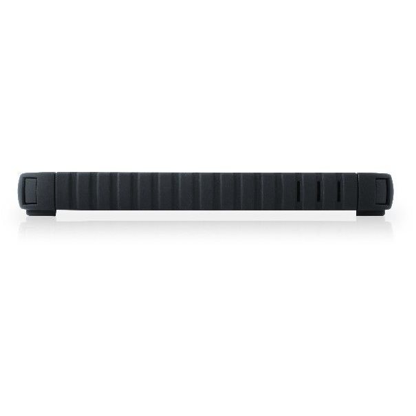 NB MOBILE PAD 1085 Schutzhülle black - Afbeelding 4