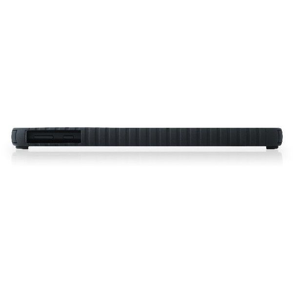 NB MOBILE PAD 1085 Schutzhülle black - Afbeelding 5