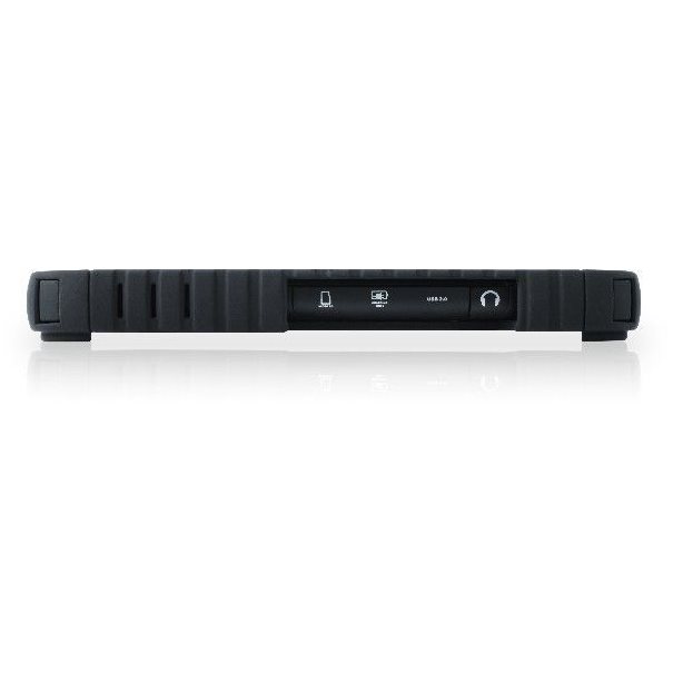 NB MOBILE PAD 1085 Schutzhülle black - Afbeelding 6