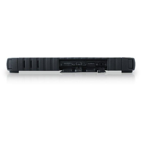 NB MOBILE PAD 1085 Schutzhülle black - Afbeelding 7