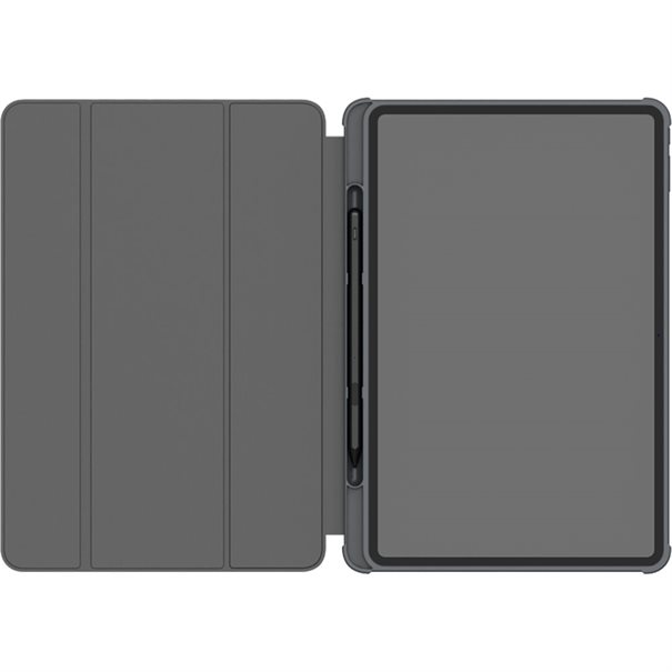 Smart Folio Schutzhülle mit Stift-Halter für Terra PAD 1007 - Afbeelding 3