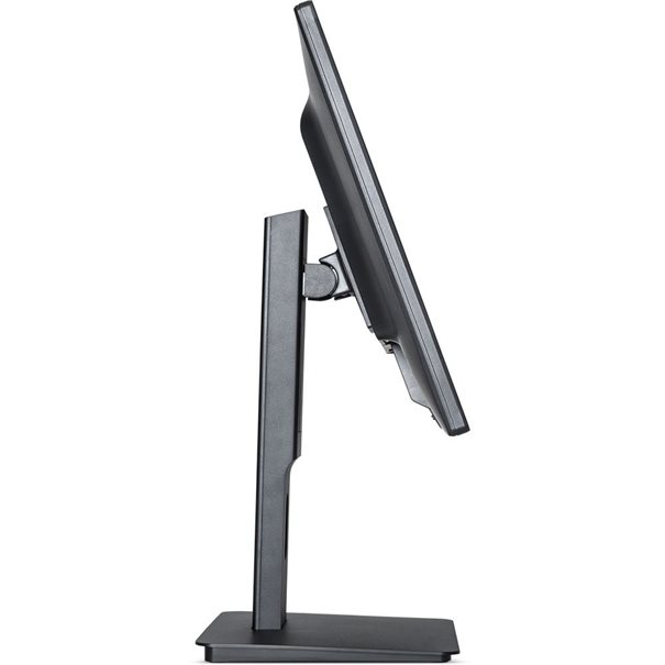 TERRA LCD/LED 2456W PV V3 schwarz DP, HDMI GREENLINE PLUS - Afbeelding 4