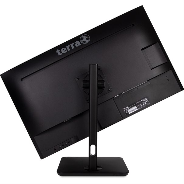 TERRA LCD/LED 3295W PV 4K USB-C/DP/HDMI - Afbeelding 7