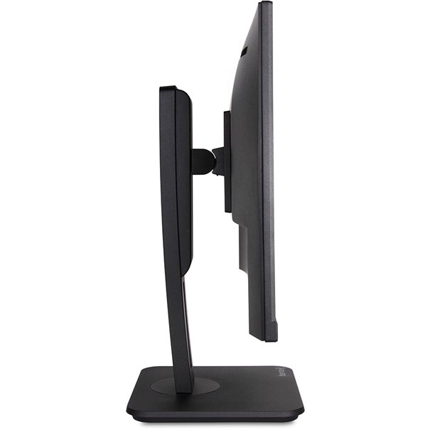 TERRA LCD/LED 2448W PV V3.1 schwarz HDMI/DP/USB-C/ GREENLINE PLUS - Afbeelding 5