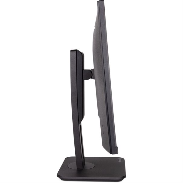 TERRA LCD/LED 2748W PV V3.1 schwarz HDMI/DP/USB-C GREENLINE PLUS - Afbeelding 6