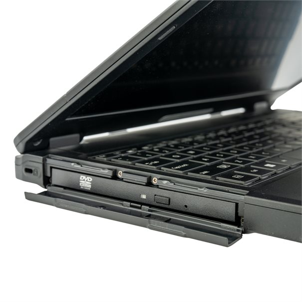 TERRA MOBILE INDUSTRY 1584 Rugged - Afbeelding 2